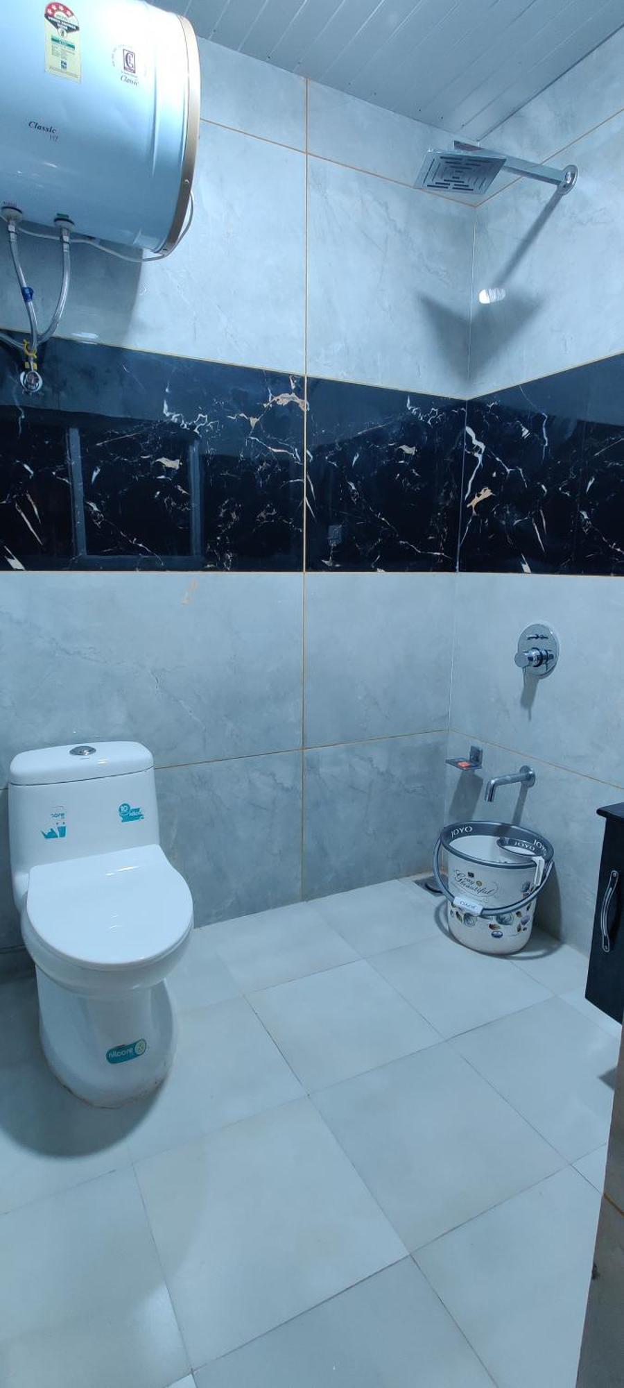 Serenity Inn Home Stay Srīnagar Kültér fotó