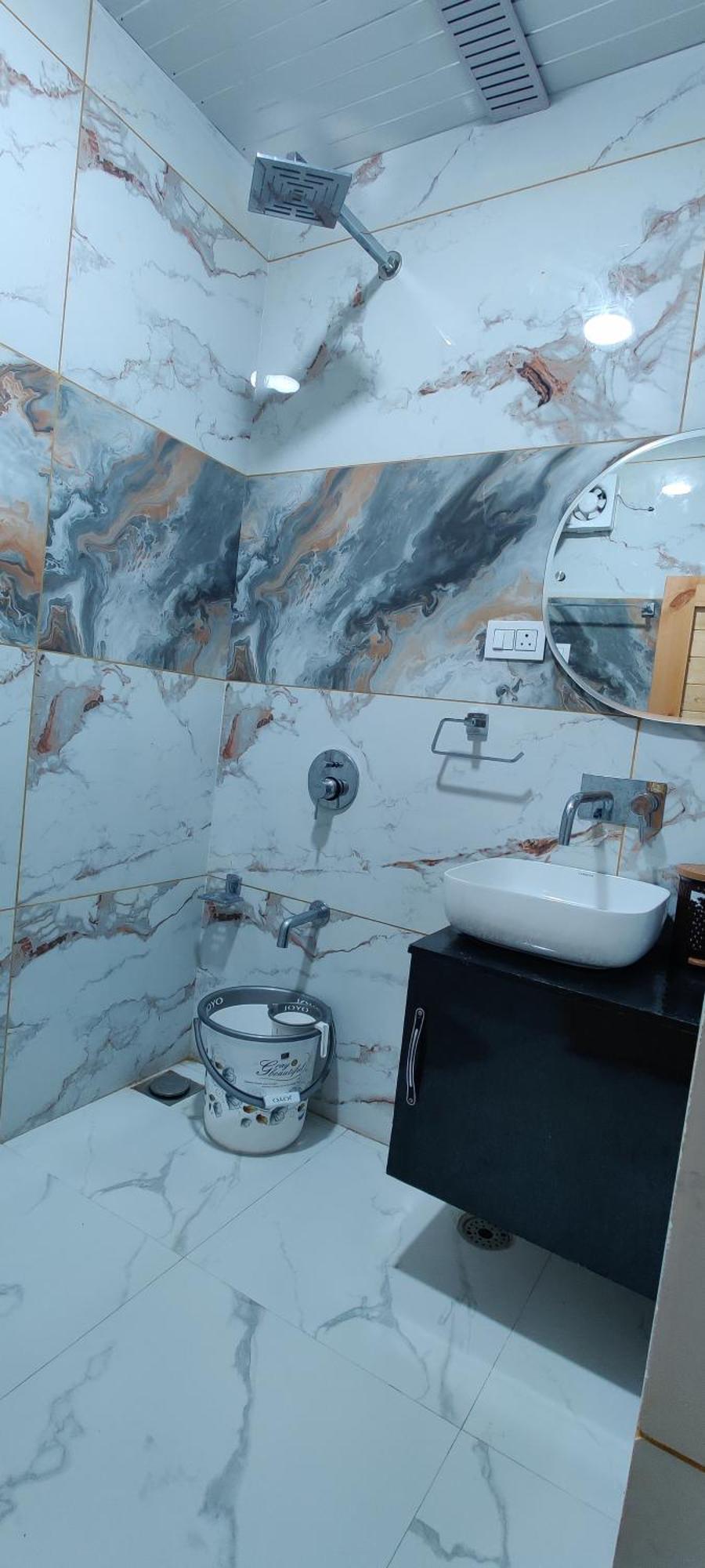 Serenity Inn Home Stay Srīnagar Kültér fotó