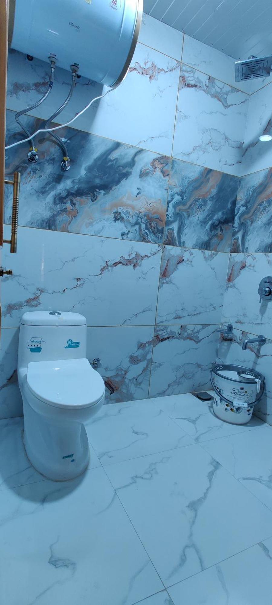 Serenity Inn Home Stay Srīnagar Kültér fotó