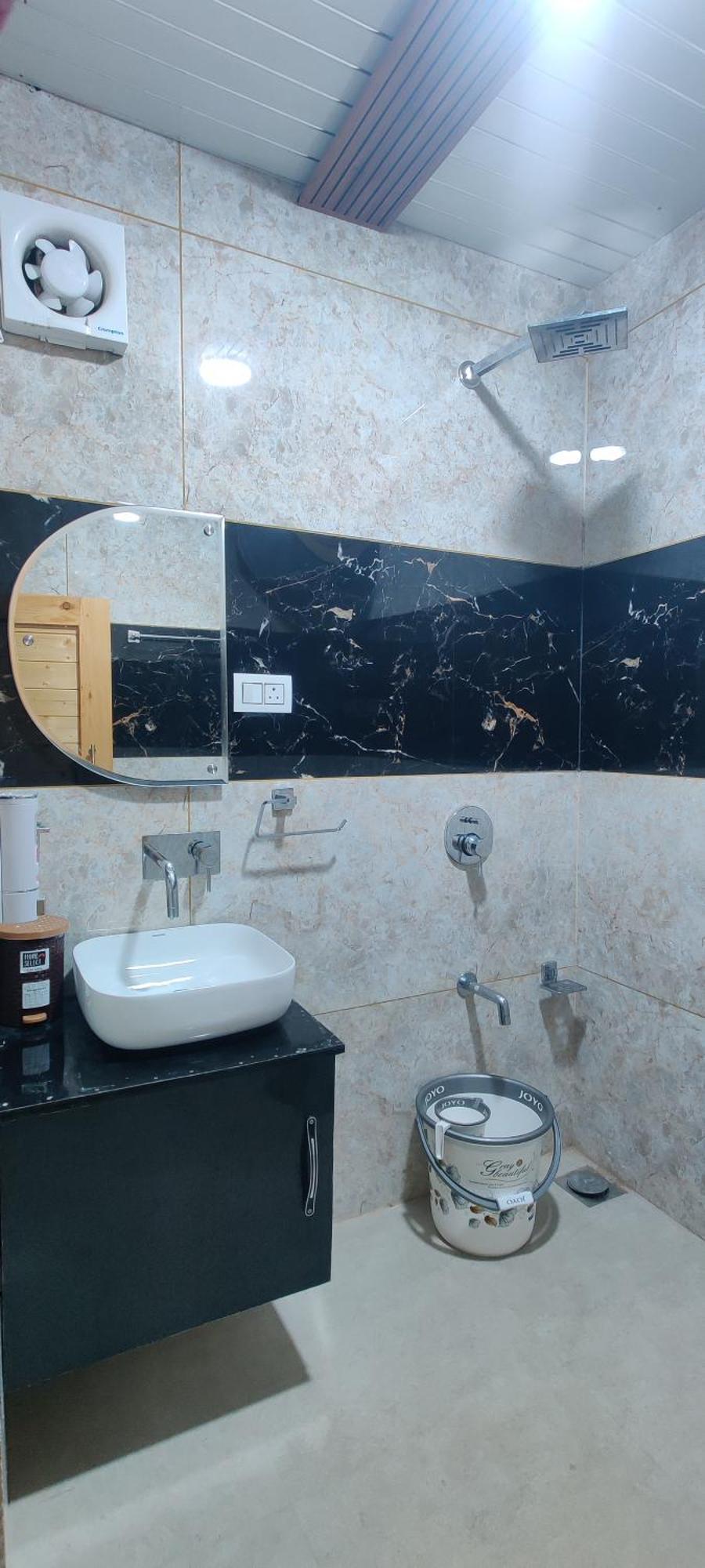 Serenity Inn Home Stay Srīnagar Kültér fotó
