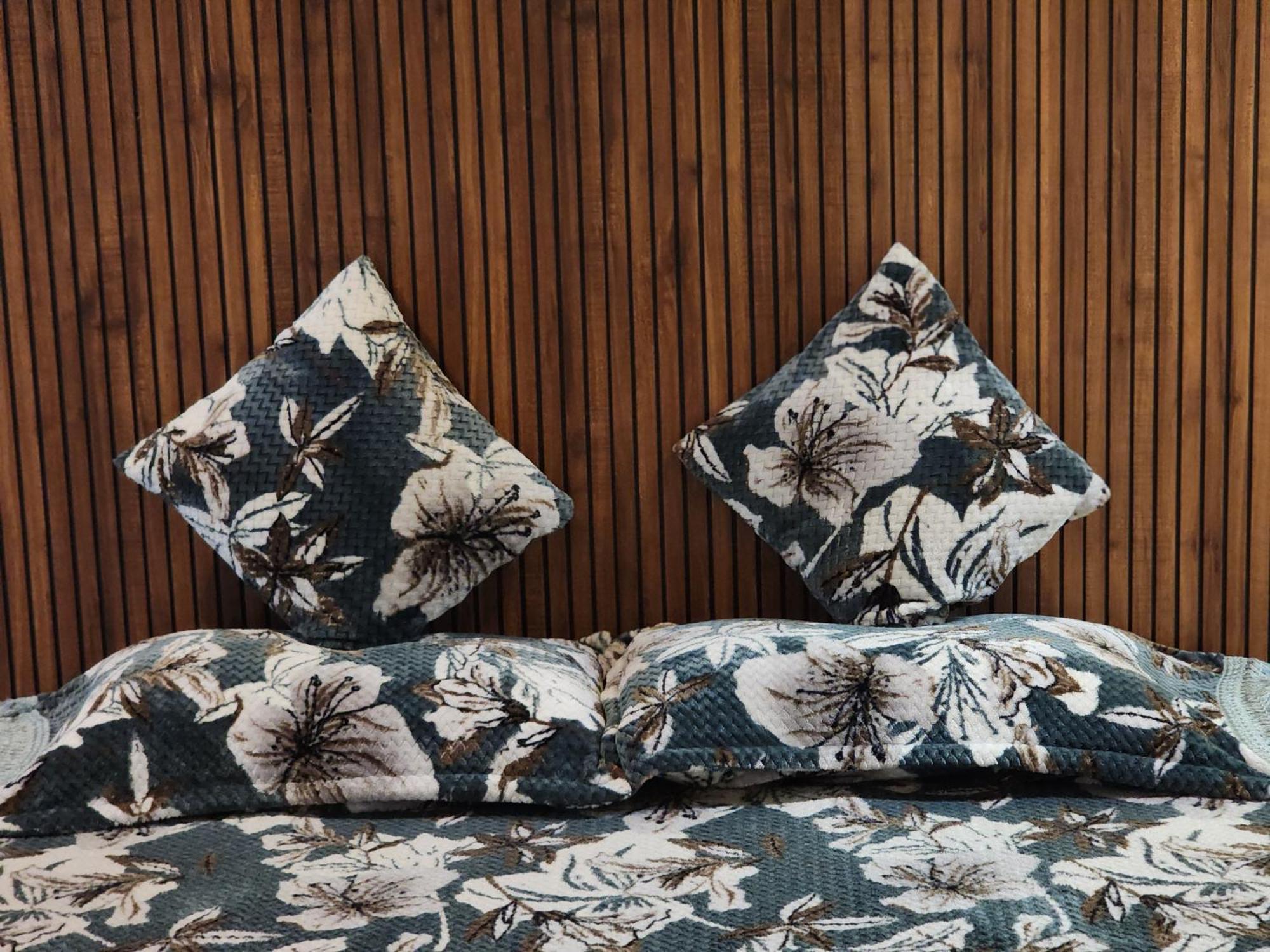 Serenity Inn Home Stay Srīnagar Kültér fotó