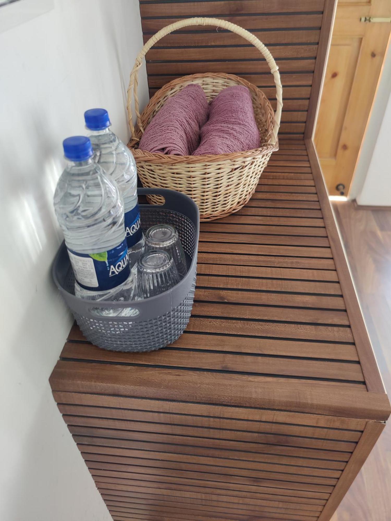 Serenity Inn Home Stay Srīnagar Kültér fotó